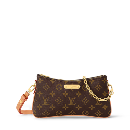Liv Pochette