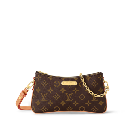 Liv Pochette