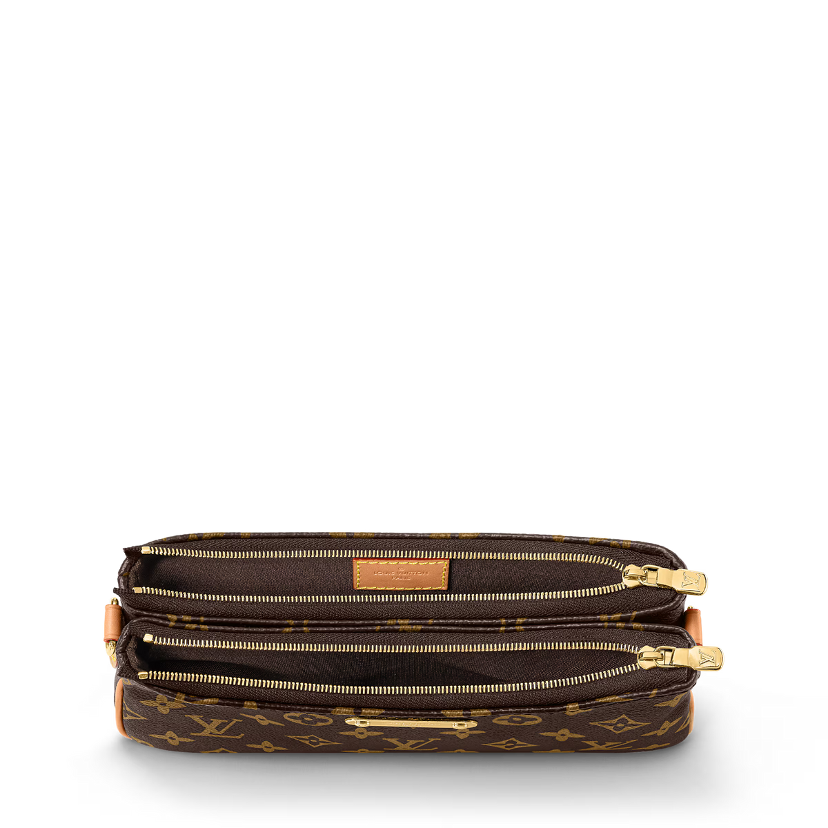 Liv Pochette