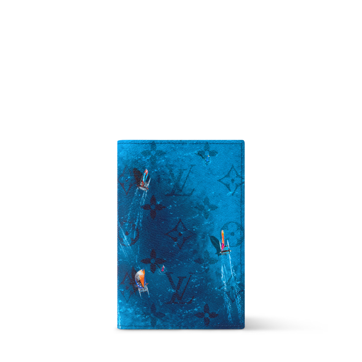 Passport Cover