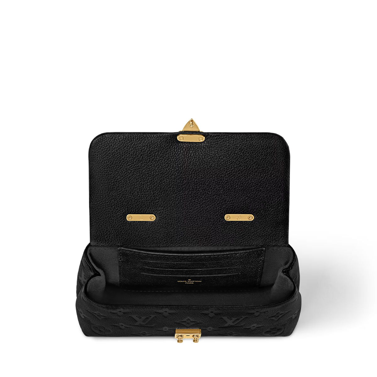 Nano Madeleine