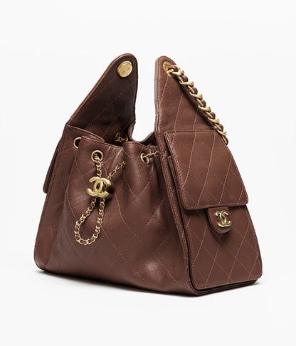 25 Small Bag
