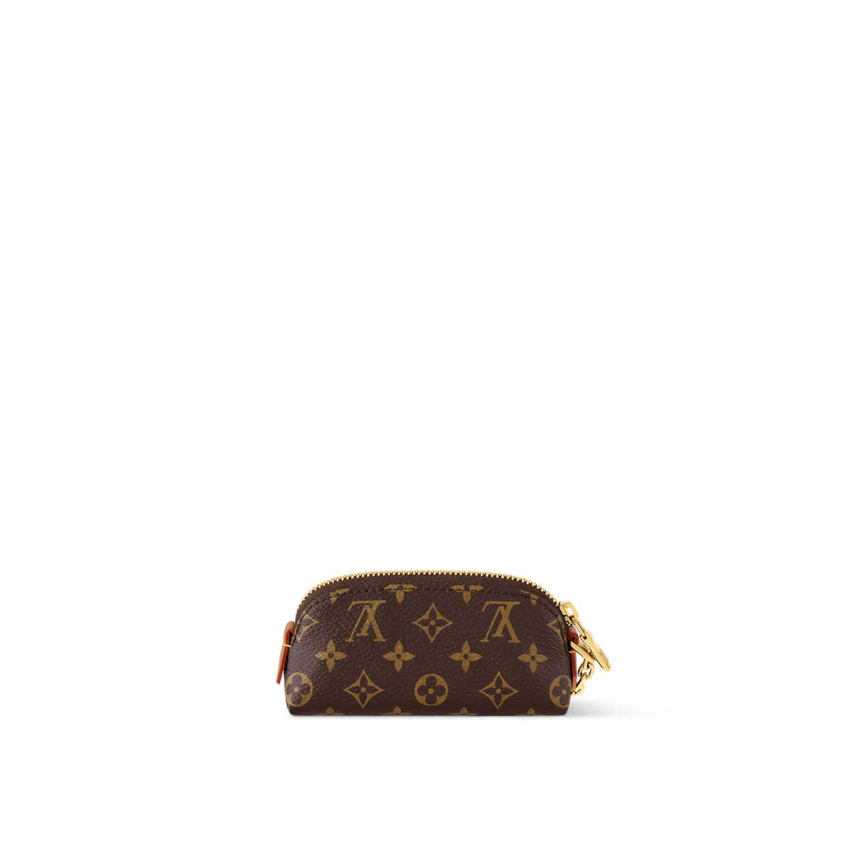 Lipstick Pouch