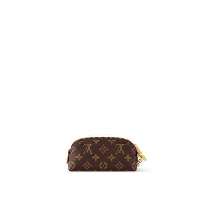 Lipstick Pouch