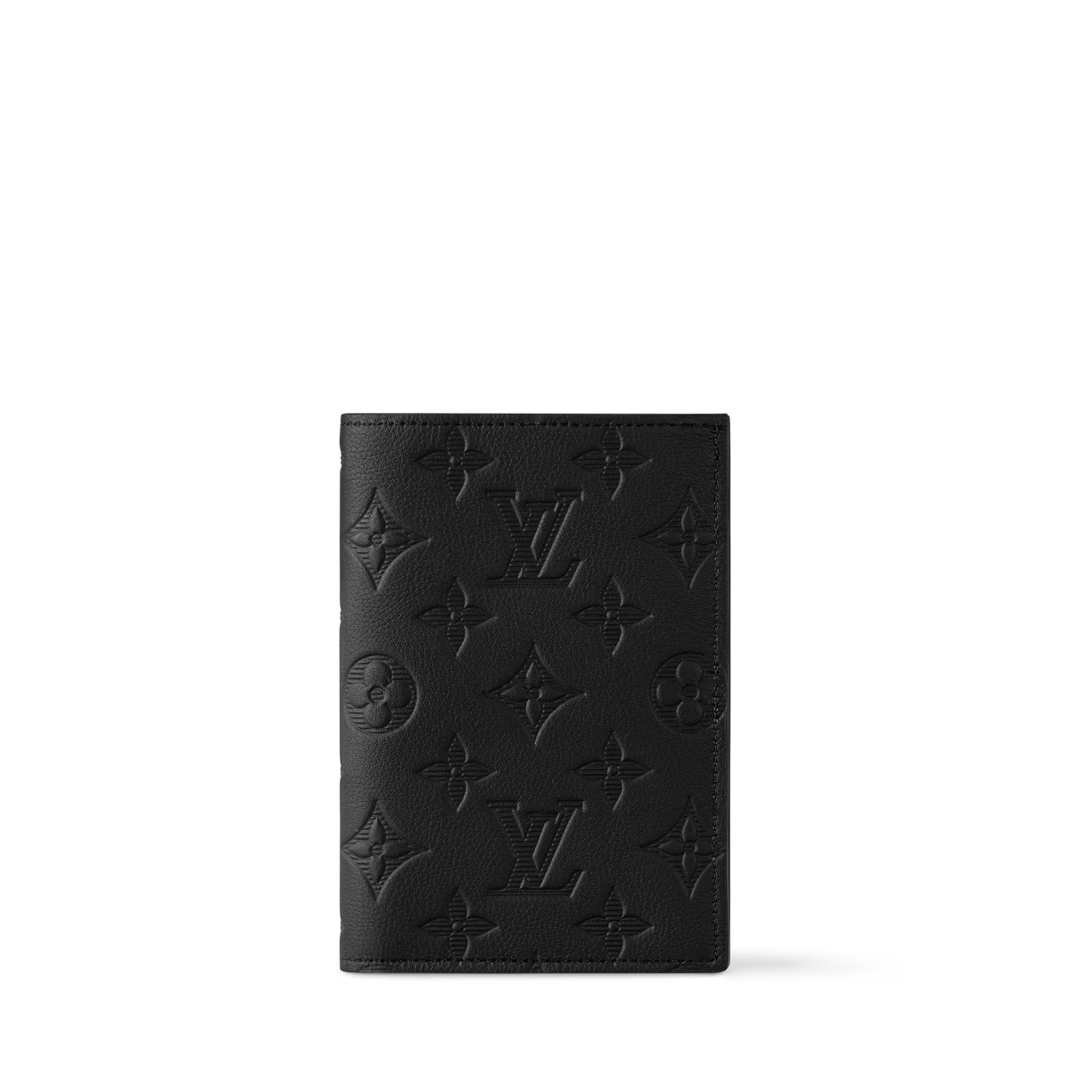 Passport Cover