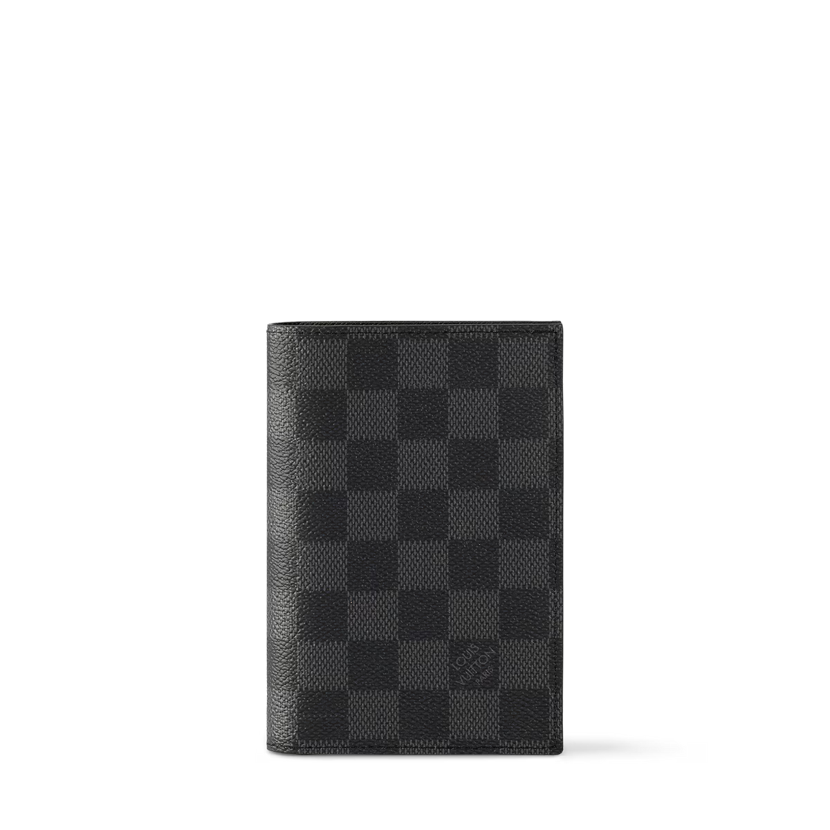 Passport Cover