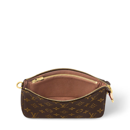 Pochette Accessoires