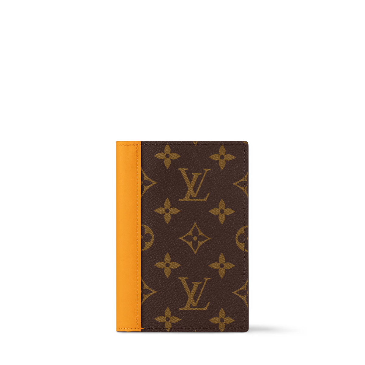 Passport Cover