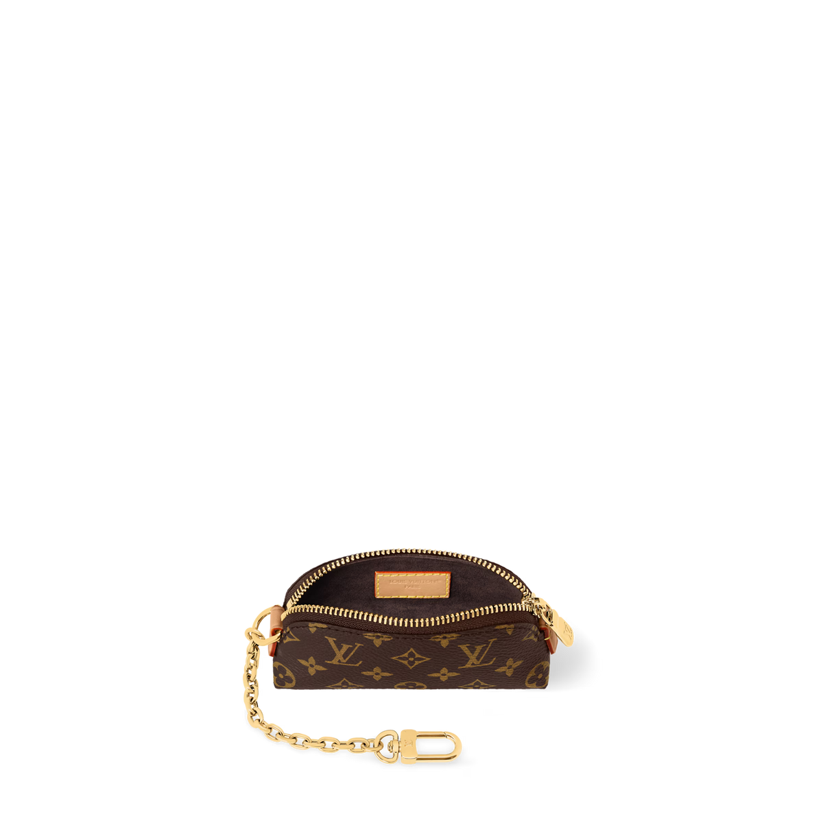 Lipstick Pouch