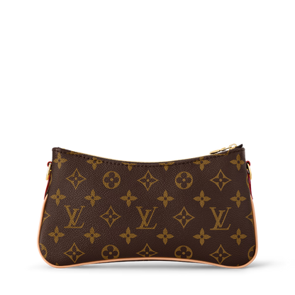 Liv Pochette