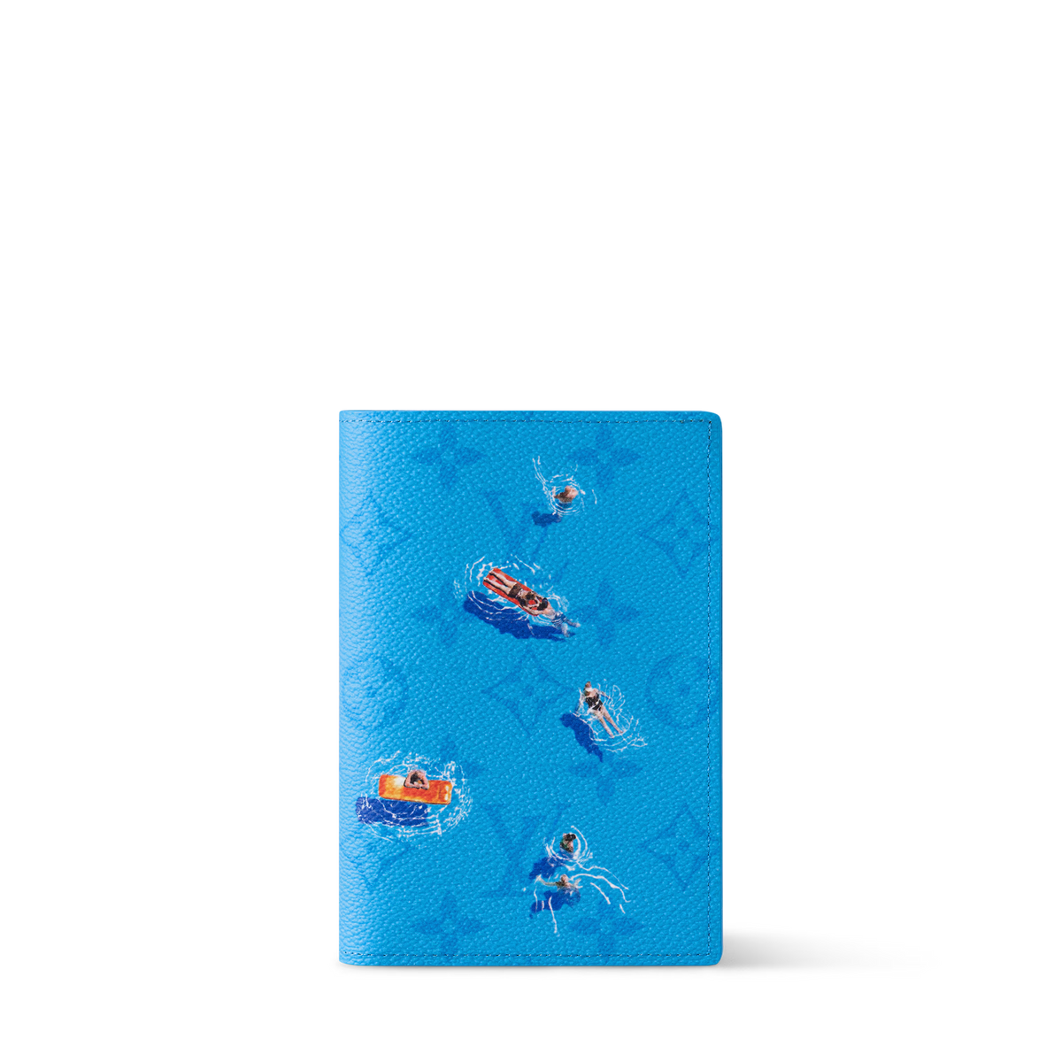 Passport Cover