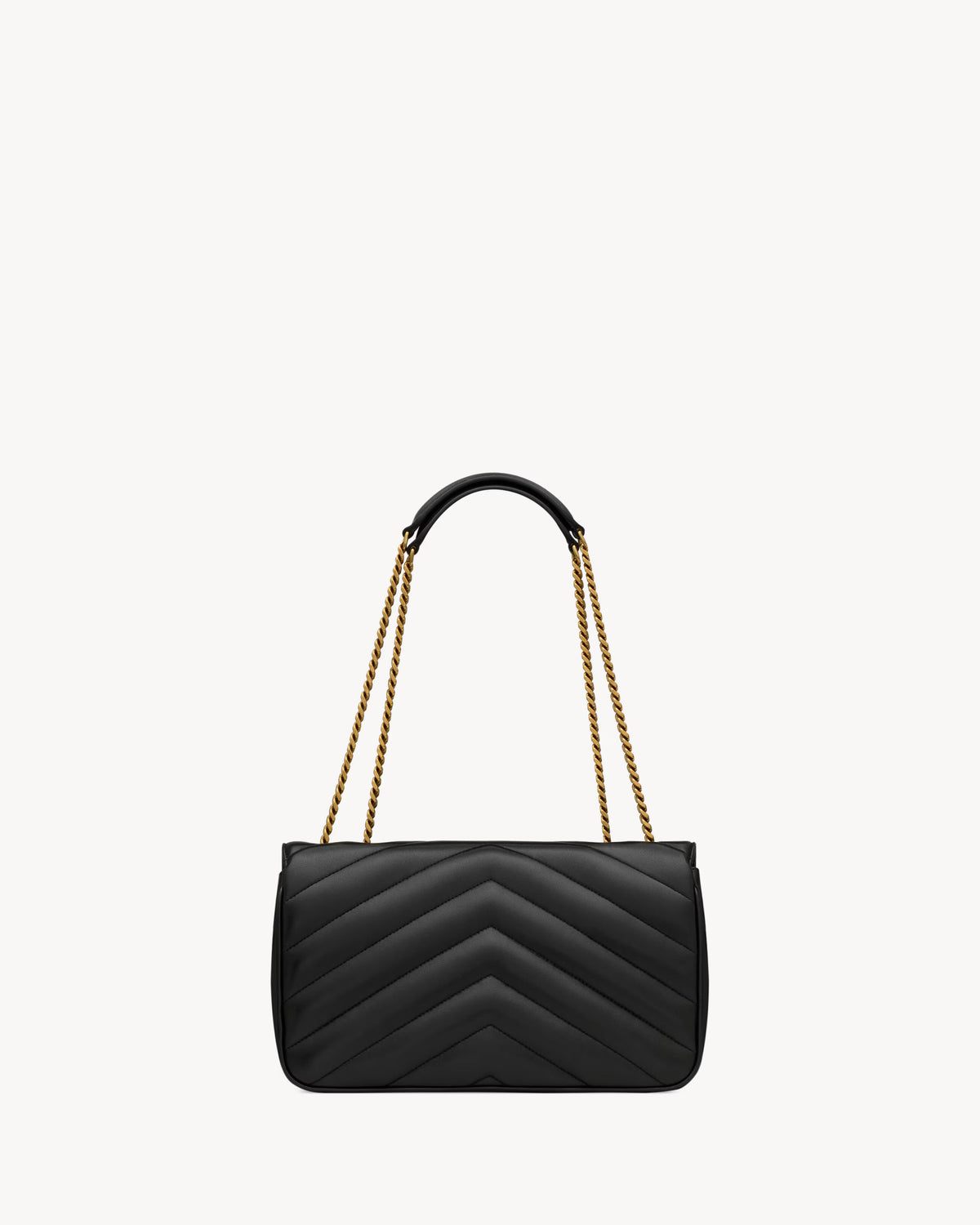 Loulou Medium Bag