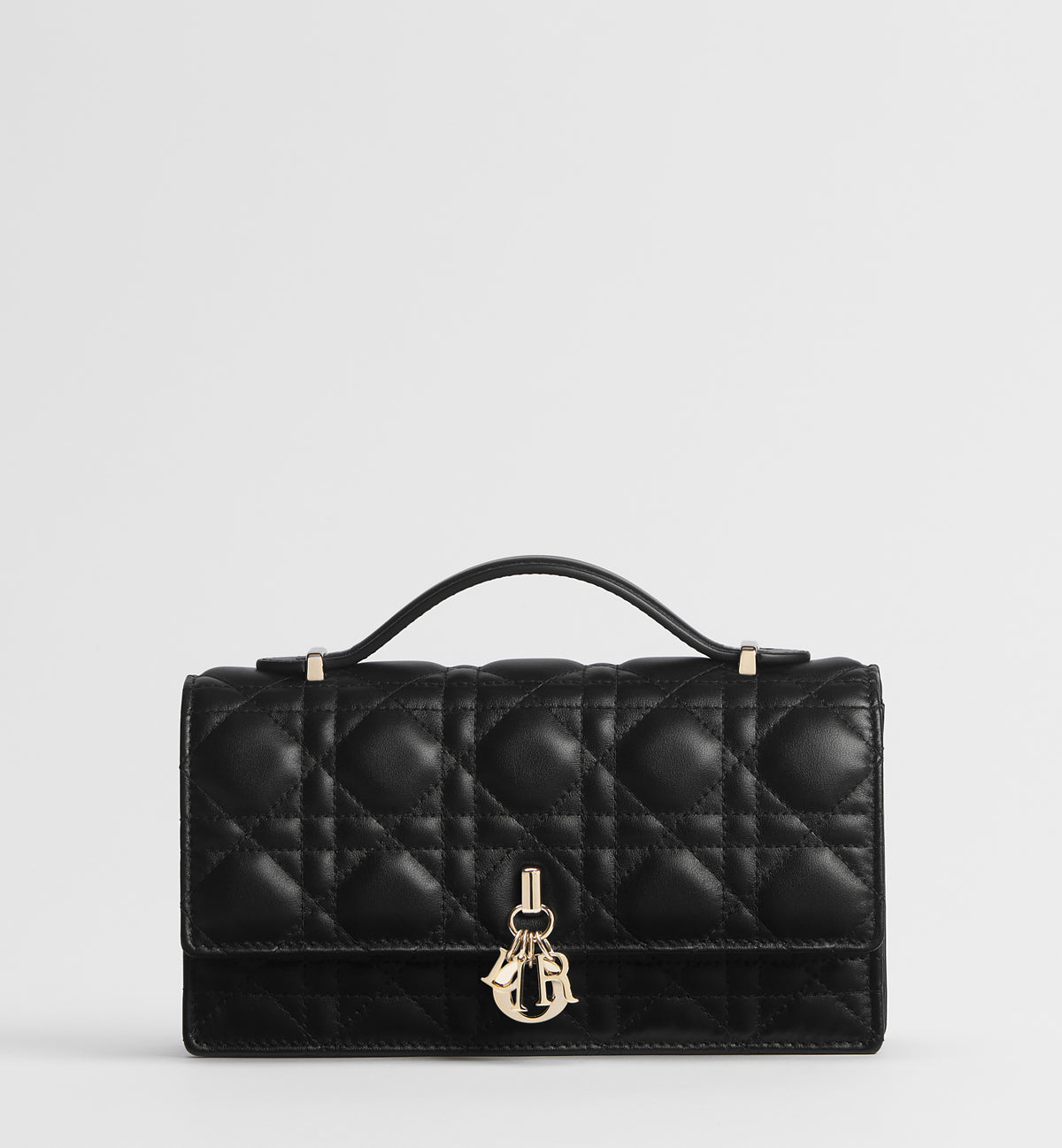 My D Mini Bag