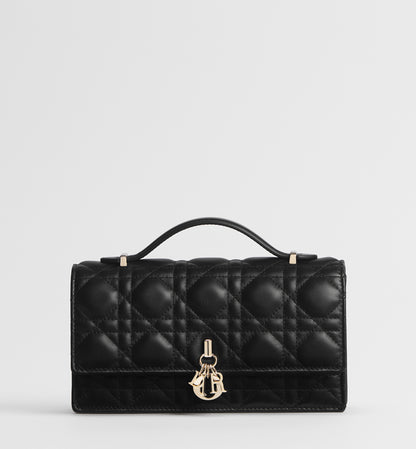 My D Mini Bag