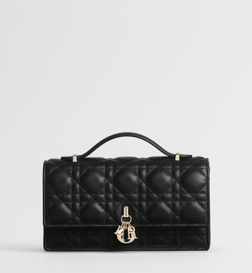 My D Mini Bag