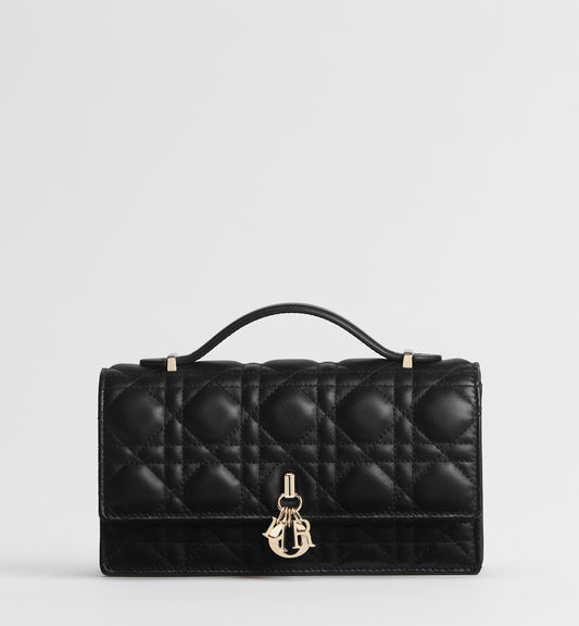 My D Mini Bag
