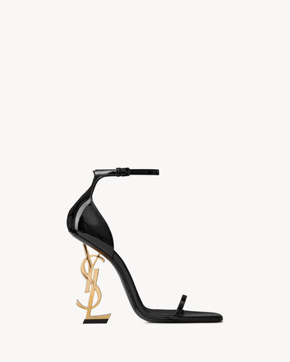 Opyum Sandals