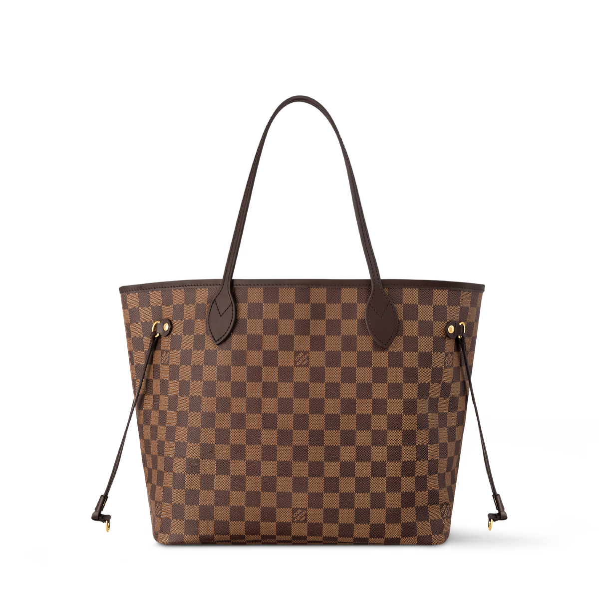 Neverfull MM