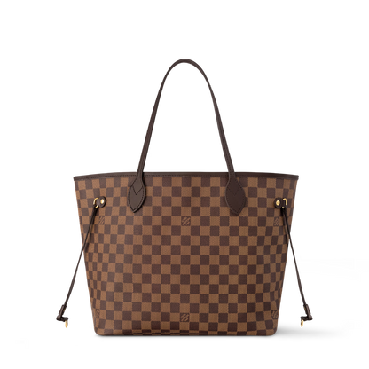 Neverfull MM