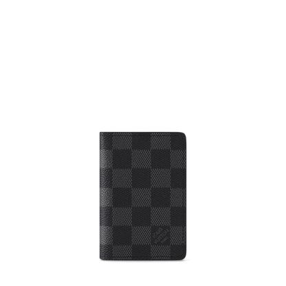 Pocket Organizer