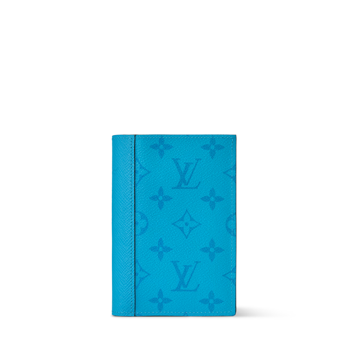 Passport Cover