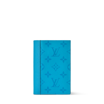 Passport Cover