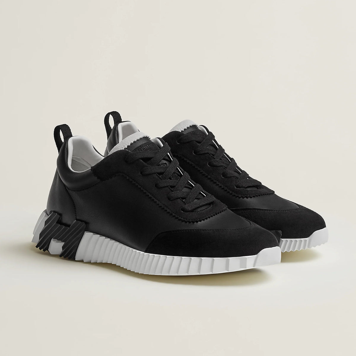 Bouncing Sneaker Men