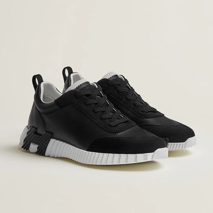 Bouncing Sneaker Men