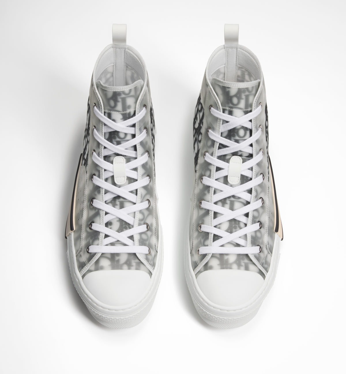 B23 League Sneaker