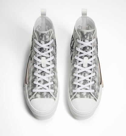 B23 League Sneaker