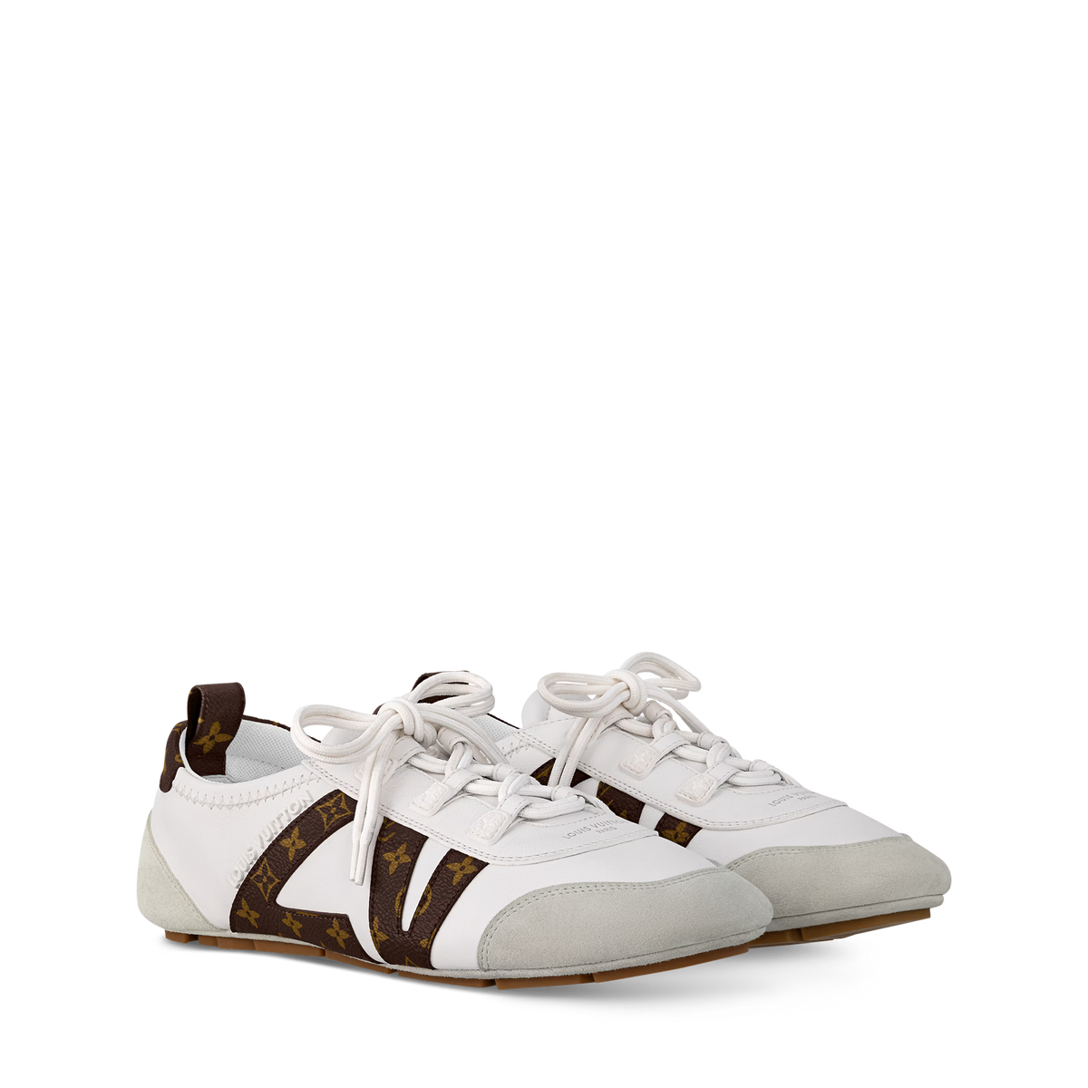 Sneakerina