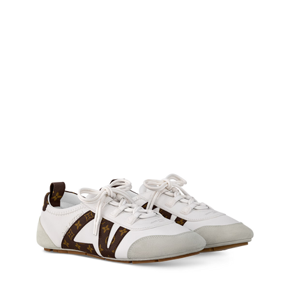 Sneakerina