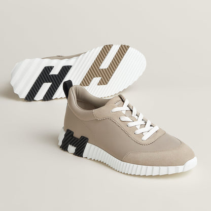 Bouncing Sneaker Men