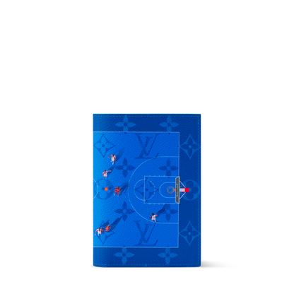 Passport Cover