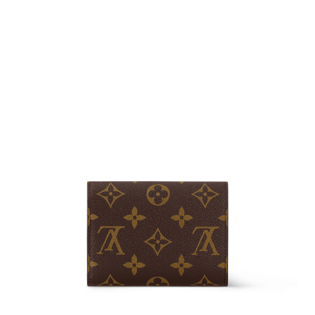 Victorine Wallet