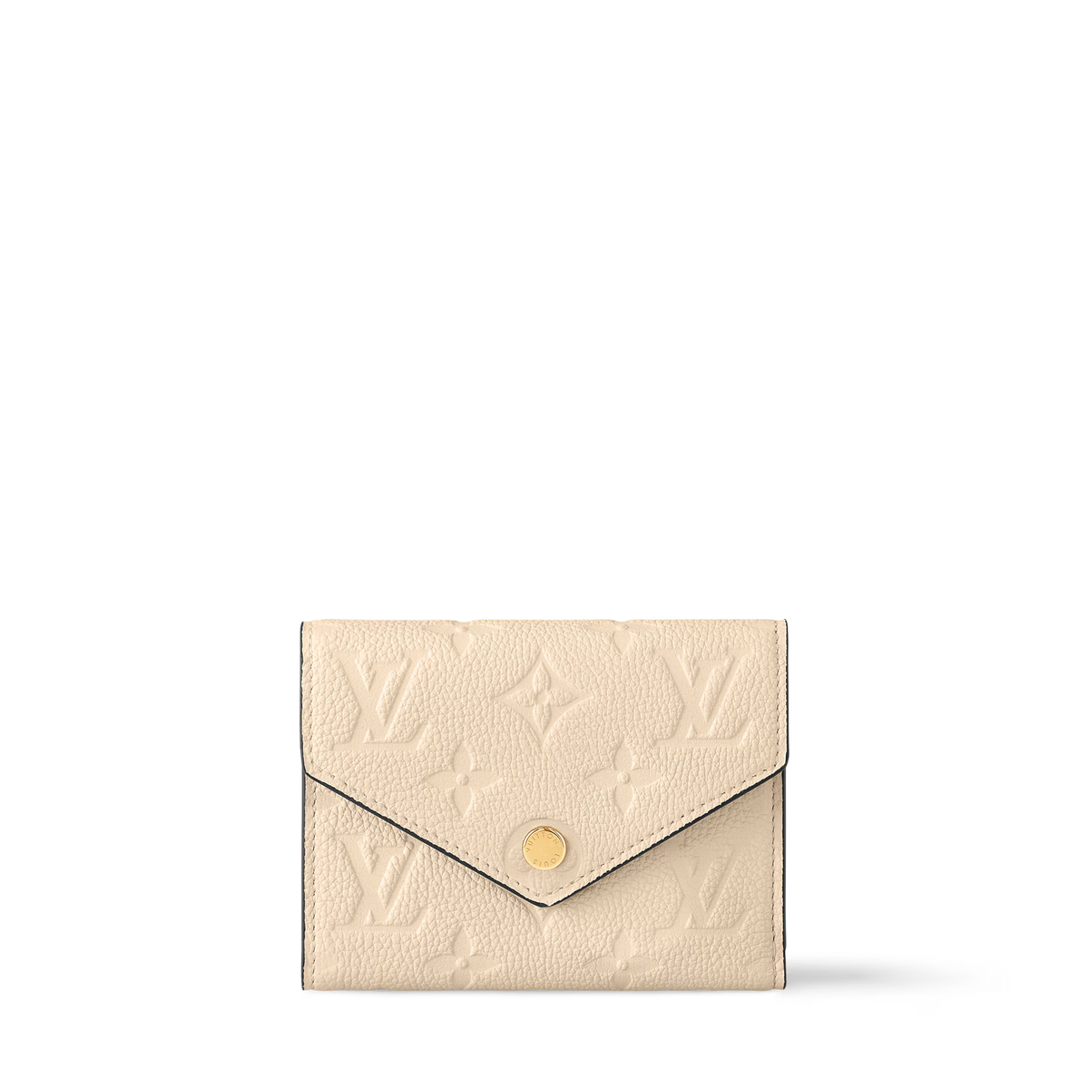 Victorine Wallet