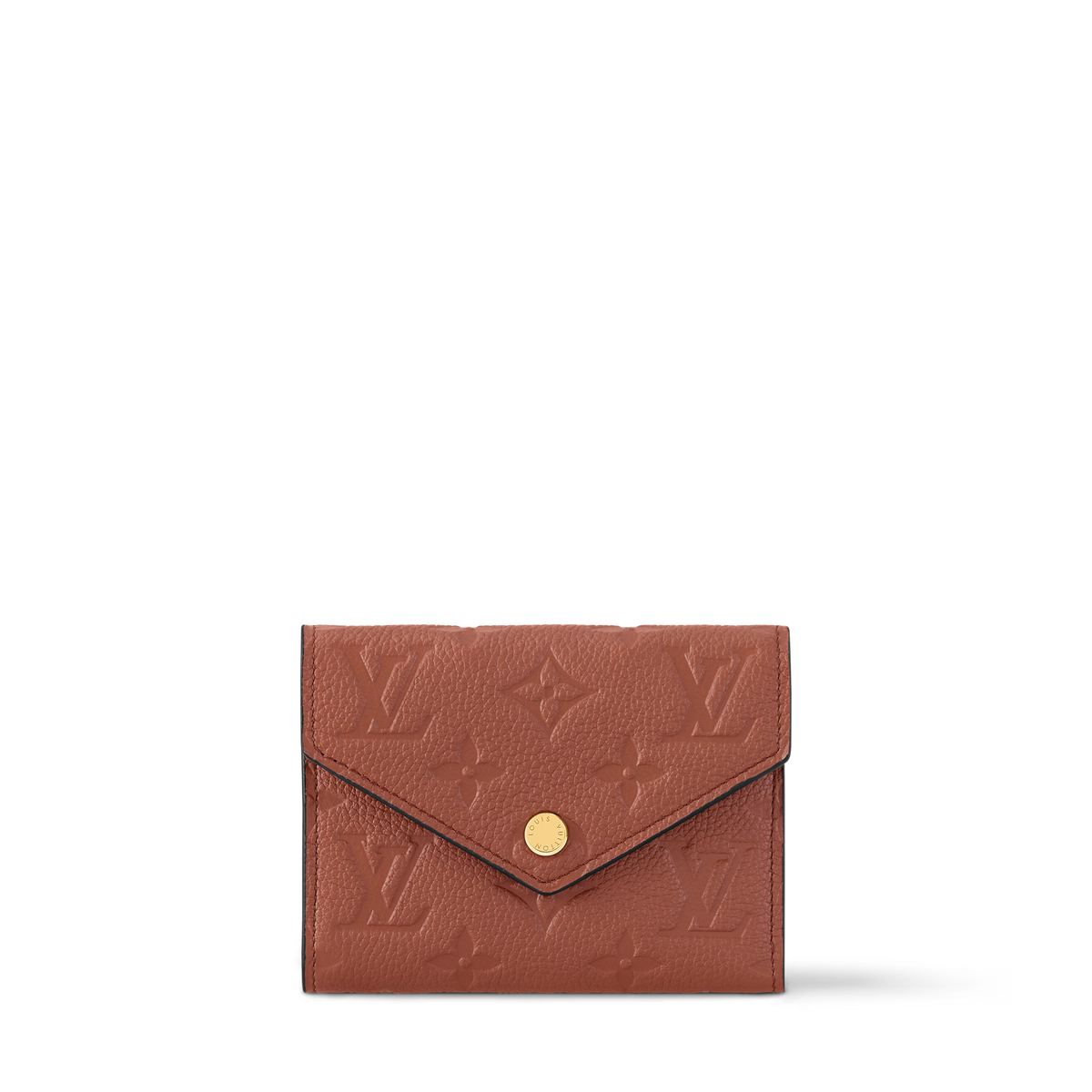Victorine Wallet