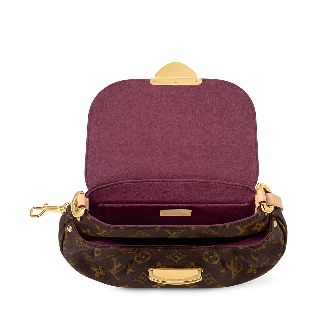 Sunset Bag