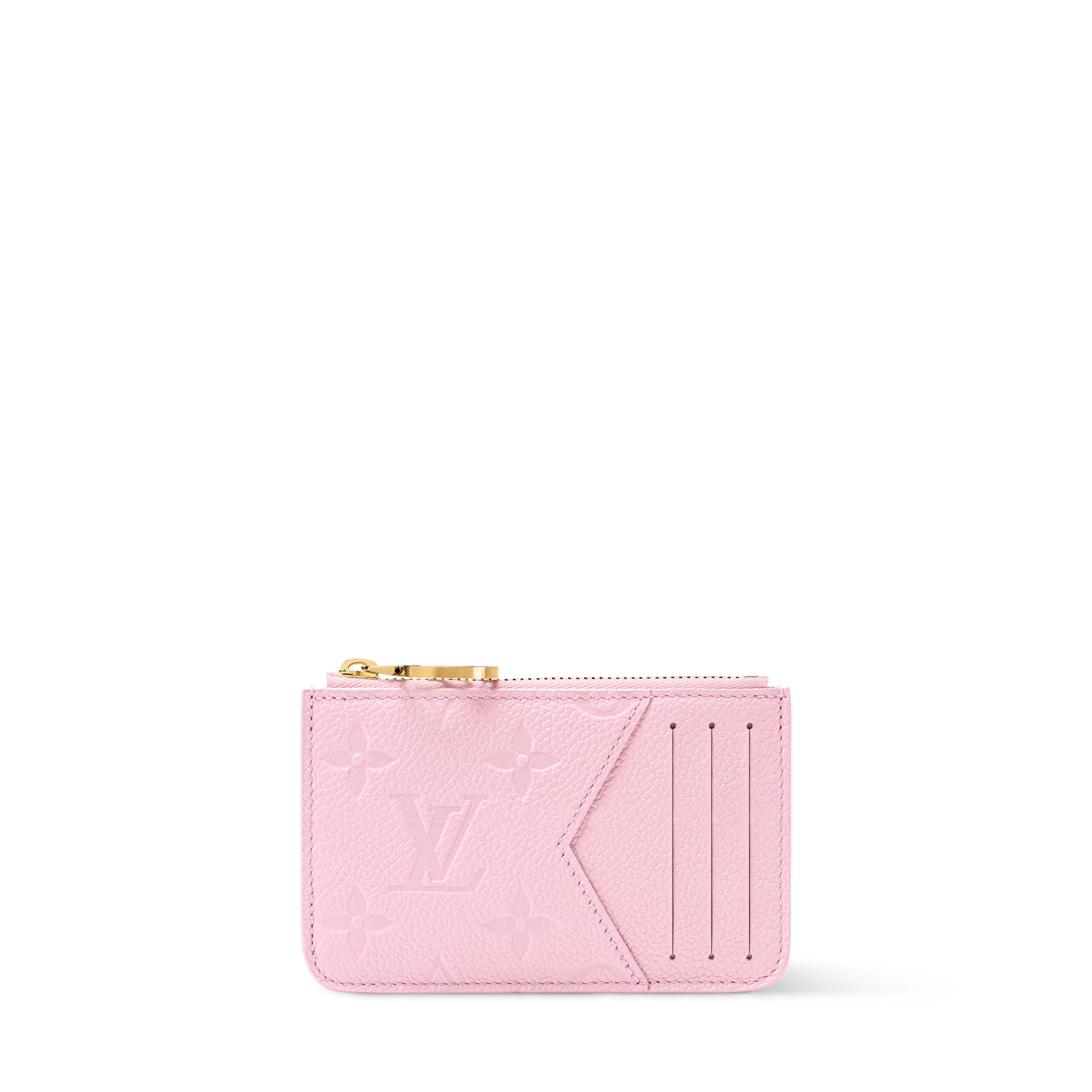 Romy Card Holder