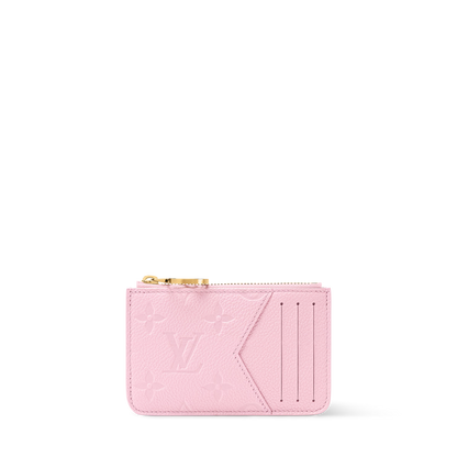 Romy Card Holder