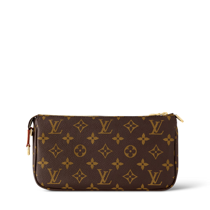 Pochette Accessoires